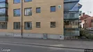 Lägenhet att hyra, Skövde, <span class="blurred street" onclick="ProcessAdRequest(5594196)"><span class="hint">Se gatunamn</span>[xxxxxxxxxx]</span>