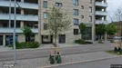 Lägenhet att hyra, Göteborg, <span class="blurred street" onclick="ProcessAdRequest(5594214)"><span class="hint">Se gatunamn</span>[xxxxxxxxxx]</span>