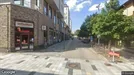 Lägenhet att hyra, Mölndal, <span class="blurred street" onclick="ProcessAdRequest(5594247)"><span class="hint">Se gatunamn</span>[xxxxxxxxxx]</span>