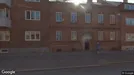Lägenhet att hyra, Landskrona, <span class="blurred street" onclick="ProcessAdRequest(5594360)"><span class="hint">Se gatunamn</span>[xxxxxxxxxx]</span>