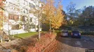 Lägenhet att hyra, Malmö Centrum, <span class="blurred street" onclick="ProcessAdRequest(5594371)"><span class="hint">Se gatunamn</span>[xxxxxxxxxx]</span>