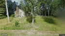 Lägenhet att hyra, Strängnäs, Rosenbergsvägen<span class="blurred street-number" onclick="ProcessAdRequest(5594513)"><span class="hint">Se väg-nr</span>[xxxxxxxx]</span>