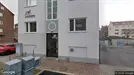 Lägenhet att hyra, Helsingborg, Hälsovägen<span class="blurred street-number" onclick="ProcessAdRequest(5594615)"><span class="hint">Se väg-nr</span>[xxxxxxxx]</span>
