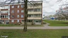 Lägenhet att hyra, Halmstad, <span class="blurred street" onclick="ProcessAdRequest(5594710)"><span class="hint">Se gatunamn</span>[xxxxxxxxxx]</span>