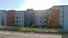 Lägenhet att hyra, Växjö, <span class="blurred street" onclick="ProcessAdRequest(5594724)"><span class="hint">Se gatunamn</span>[xxxxxxxxxx]</span>