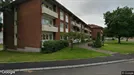 Lägenhet att hyra, Uddevalla, <span class="blurred street" onclick="ProcessAdRequest(5594764)"><span class="hint">Se gatunamn</span>[xxxxxxxxxx]</span>