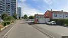Lägenhet att hyra, Västra hisingen, <span class="blurred street" onclick="ProcessAdRequest(5594779)"><span class="hint">Se gatunamn</span>[xxxxxxxxxx]</span>