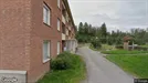 Lägenhet att hyra, Sollefteå, <span class="blurred street" onclick="ProcessAdRequest(5594832)"><span class="hint">Se gatunamn</span>[xxxxxxxxxx]</span>