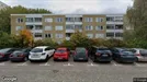Lägenhet att hyra, Malmö Centrum, <span class="blurred street" onclick="ProcessAdRequest(5594858)"><span class="hint">Se gatunamn</span>[xxxxxxxxxx]</span>
