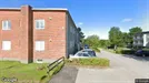 Lägenhet att hyra, Växjö, <span class="blurred street" onclick="ProcessAdRequest(5594864)"><span class="hint">Se gatunamn</span>[xxxxxxxxxx]</span>