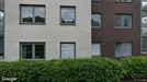 Lägenhet att hyra, Malmö Centrum, Segeparksgatan<span class="blurred street-number" onclick="ProcessAdRequest(5594885)"><span class="hint">Se väg-nummer</span>[xxxxxxxxxxxx]</span>