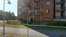 Lägenhet att hyra, Norrköping, <span class="blurred street" onclick="ProcessAdRequest(5594889)"><span class="hint">Se gatunamn</span>[xxxxxxxxxx]</span>