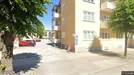 Lägenhet att hyra, Katrineholm, <span class="blurred street" onclick="ProcessAdRequest(5594895)"><span class="hint">Se gatunamn</span>[xxxxxxxxxx]</span>