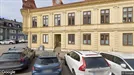 Lägenhet att hyra, Kalmar, <span class="blurred street" onclick="ProcessAdRequest(5594897)"><span class="hint">Se gatunamn</span>[xxxxxxxxxx]</span>