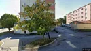 Lägenhet att hyra, Norrköping, <span class="blurred street" onclick="ProcessAdRequest(5594916)"><span class="hint">Se gatunamn</span>[xxxxxxxxxx]</span>
