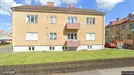 Lägenhet att hyra, Linköping, <span class="blurred street" onclick="ProcessAdRequest(5594932)"><span class="hint">Se gatunamn</span>[xxxxxxxxxx]</span>