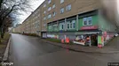 Lägenhet att hyra, Eskilstuna, <span class="blurred street" onclick="ProcessAdRequest(5594955)"><span class="hint">Se gatunamn</span>[xxxxxxxxxx]</span>