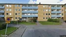 Lägenhet att hyra, Mölndal, <span class="blurred street" onclick="ProcessAdRequest(5594961)"><span class="hint">Se gatunamn</span>[xxxxxxxxxx]</span>
