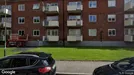 Lägenhet att hyra, Borås, <span class="blurred street" onclick="ProcessAdRequest(5594964)"><span class="hint">Se gatunamn</span>[xxxxxxxxxx]</span>
