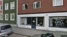 Lägenhet att hyra, Nyköping, <span class="blurred street" onclick="ProcessAdRequest(5595001)"><span class="hint">Se gatunamn</span>[xxxxxxxxxx]</span>