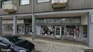 Lägenhet att hyra, Uddevalla, <span class="blurred street" onclick="ProcessAdRequest(5595048)"><span class="hint">Se gatunamn</span>[xxxxxxxxxx]</span>