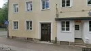 Lägenhet att hyra, Falköping, <span class="blurred street" onclick="ProcessAdRequest(5595064)"><span class="hint">Se gatunamn</span>[xxxxxxxxxx]</span>