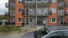 Lägenhet att hyra, Skellefteå, Skelleftehamn, <span class="blurred street" onclick="ProcessAdRequest(5595074)"><span class="hint">Se gatunamn</span>[xxxxxxxxxx]</span>