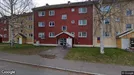 Lägenhet att hyra, Borlänge, <span class="blurred street" onclick="ProcessAdRequest(5595125)"><span class="hint">Se gatunamn</span>[xxxxxxxxxx]</span>