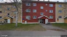 Lägenhet att hyra, Borlänge, Hagavägen<span class="blurred street-number" onclick="ProcessAdRequest(5595125)"><span class="hint">Se väg-nummer</span>[xxxxxxxxxxxx]</span>