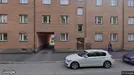 Lägenhet att hyra, Eskilstuna, <span class="blurred street" onclick="ProcessAdRequest(5595151)"><span class="hint">Se gatunamn</span>[xxxxxxxxxx]</span>