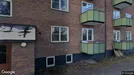 Lägenhet att hyra, Borlänge, <span class="blurred street" onclick="ProcessAdRequest(5595176)"><span class="hint">Se gatunamn</span>[xxxxxxxxxx]</span>