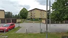 Lägenhet att hyra, Katrineholm, <span class="blurred street" onclick="ProcessAdRequest(5595196)"><span class="hint">Se gatunamn</span>[xxxxxxxxxx]</span>