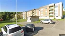 Lägenhet att hyra, Borås, <span class="blurred street" onclick="ProcessAdRequest(5595207)"><span class="hint">Se gatunamn</span>[xxxxxxxxxx]</span>