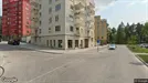 Lägenhet att hyra, Västerås, Stenkumlagatan<span class="blurred street-number" onclick="ProcessAdRequest(5595214)"><span class="hint">Se väg-nummer</span>[xxxxxxxxxxxx]</span>