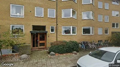 Lägenheter att hyra i Limhamn/Bunkeflo - Bild från Google Street View