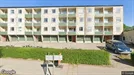 Lägenhet att hyra, Oskarshamn, <span class="blurred street" onclick="ProcessAdRequest(5595245)"><span class="hint">Se gatunamn</span>[xxxxxxxxxx]</span>