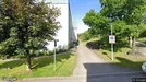 Lägenhet att hyra, Oskarshamn, <span class="blurred street" onclick="ProcessAdRequest(5595246)"><span class="hint">Se gatunamn</span>[xxxxxxxxxx]</span>