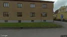 Lägenhet att hyra, Eskilstuna, <span class="blurred street" onclick="ProcessAdRequest(5595248)"><span class="hint">Se gatunamn</span>[xxxxxxxxxx]</span>