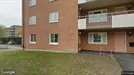 Lägenhet att hyra, Skellefteå, <span class="blurred street" onclick="ProcessAdRequest(5595264)"><span class="hint">Se gatunamn</span>[xxxxxxxxxx]</span>