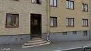 Lägenhet att hyra, Nässjö, <span class="blurred street" onclick="ProcessAdRequest(5595265)"><span class="hint">Se gatunamn</span>[xxxxxxxxxx]</span>