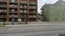 Lägenhet att hyra, Örebro, <span class="blurred street" onclick="ProcessAdRequest(5595283)"><span class="hint">Se gatunamn</span>[xxxxxxxxxx]</span>