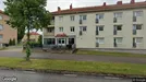 Lägenhet att hyra, Eskilstuna, <span class="blurred street" onclick="ProcessAdRequest(5595363)"><span class="hint">Se gatunamn</span>[xxxxxxxxxx]</span>
