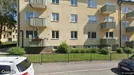 Lägenhet att hyra, Norrköping, <span class="blurred street" onclick="ProcessAdRequest(5595370)"><span class="hint">Se gatunamn</span>[xxxxxxxxxx]</span>