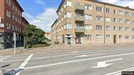 Lägenhet att hyra, Malmö Centrum, <span class="blurred street" onclick="ProcessAdRequest(5595390)"><span class="hint">Se gatunamn</span>[xxxxxxxxxx]</span>