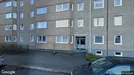 Lägenhet att hyra, Eskilstuna, Södra Bangårdsgatan<span class="blurred street-number" onclick="ProcessAdRequest(5595406)"><span class="hint">Se väg-nummer</span>[xxxxxxxxxxxx]</span>