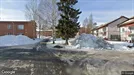 Lägenhet att hyra, Umeå, <span class="blurred street" onclick="ProcessAdRequest(5595415)"><span class="hint">Se gatunamn</span>[xxxxxxxxxx]</span>