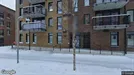 Lägenhet att hyra, Umeå, <span class="blurred street" onclick="ProcessAdRequest(5595419)"><span class="hint">Se gatunamn</span>[xxxxxxxxxx]</span>