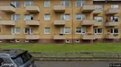 Lägenhet att hyra, Falköping, <span class="blurred street" onclick="ProcessAdRequest(5595453)"><span class="hint">Se gatunamn</span>[xxxxxxxxxx]</span>