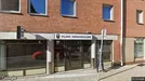 Lägenhet att hyra, Malmö Centrum, <span class="blurred street" onclick="ProcessAdRequest(5595460)"><span class="hint">Se gatunamn</span>[xxxxxxxxxx]</span>