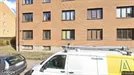 Lägenhet att hyra, Karlskrona, <span class="blurred street" onclick="ProcessAdRequest(5595533)"><span class="hint">Se gatunamn</span>[xxxxxxxxxx]</span>